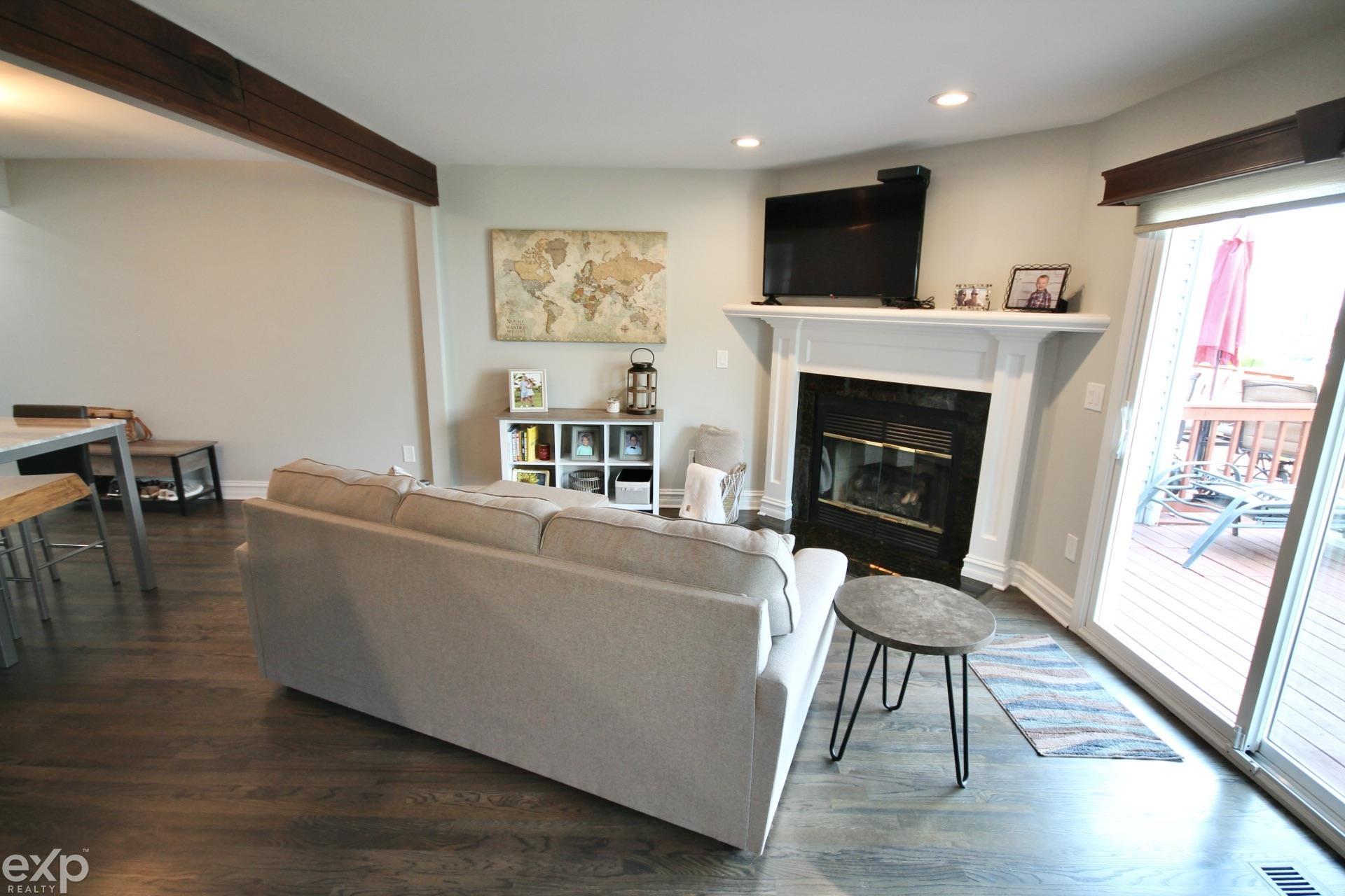 149 Milton Road Algonac, MI 48001 - Photo 11 of 44 50111458-10.JPG