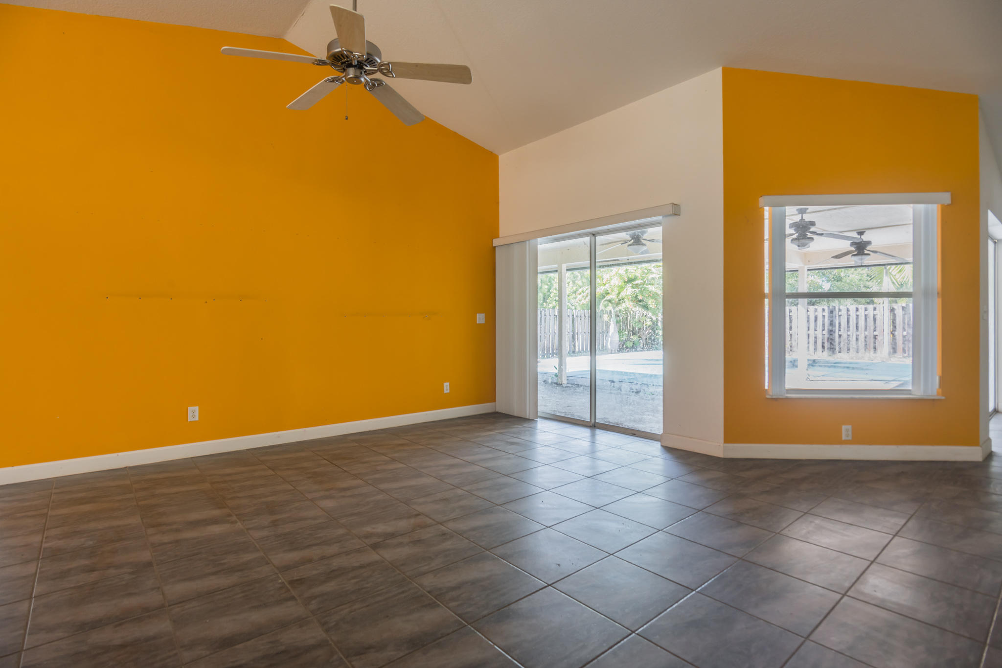 12823 Kazee Road Loxahatchee Groves, FL 33470 - Photo 11 of 28 _DSC5736-3651408