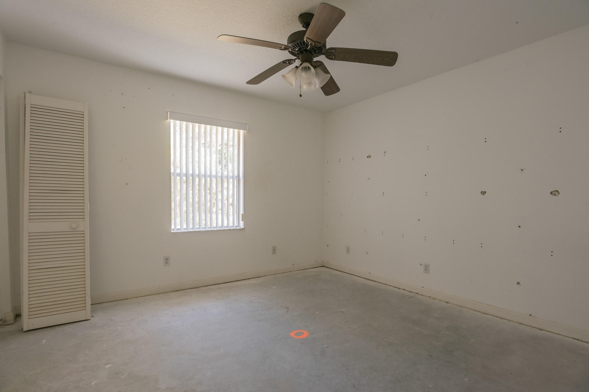 12823 Kazee Road Loxahatchee Groves, FL 33470 - Photo 14 of 28 _DSC5739-3651411