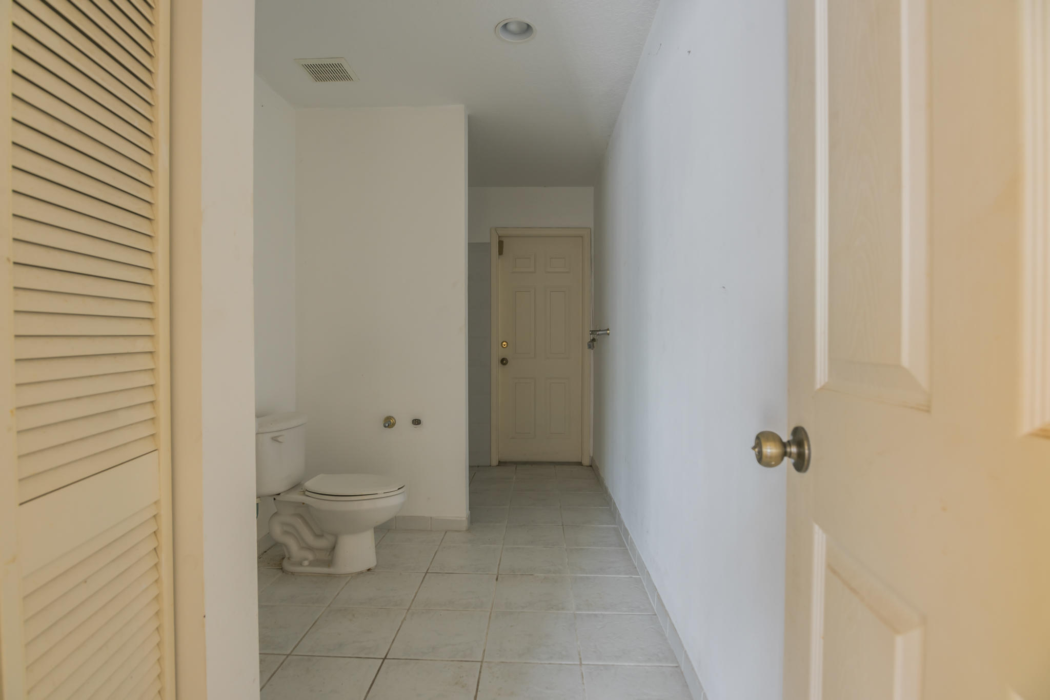 12823 Kazee Road Loxahatchee Groves, FL 33470 - Photo 15 of 28 _DSC5741-3651412