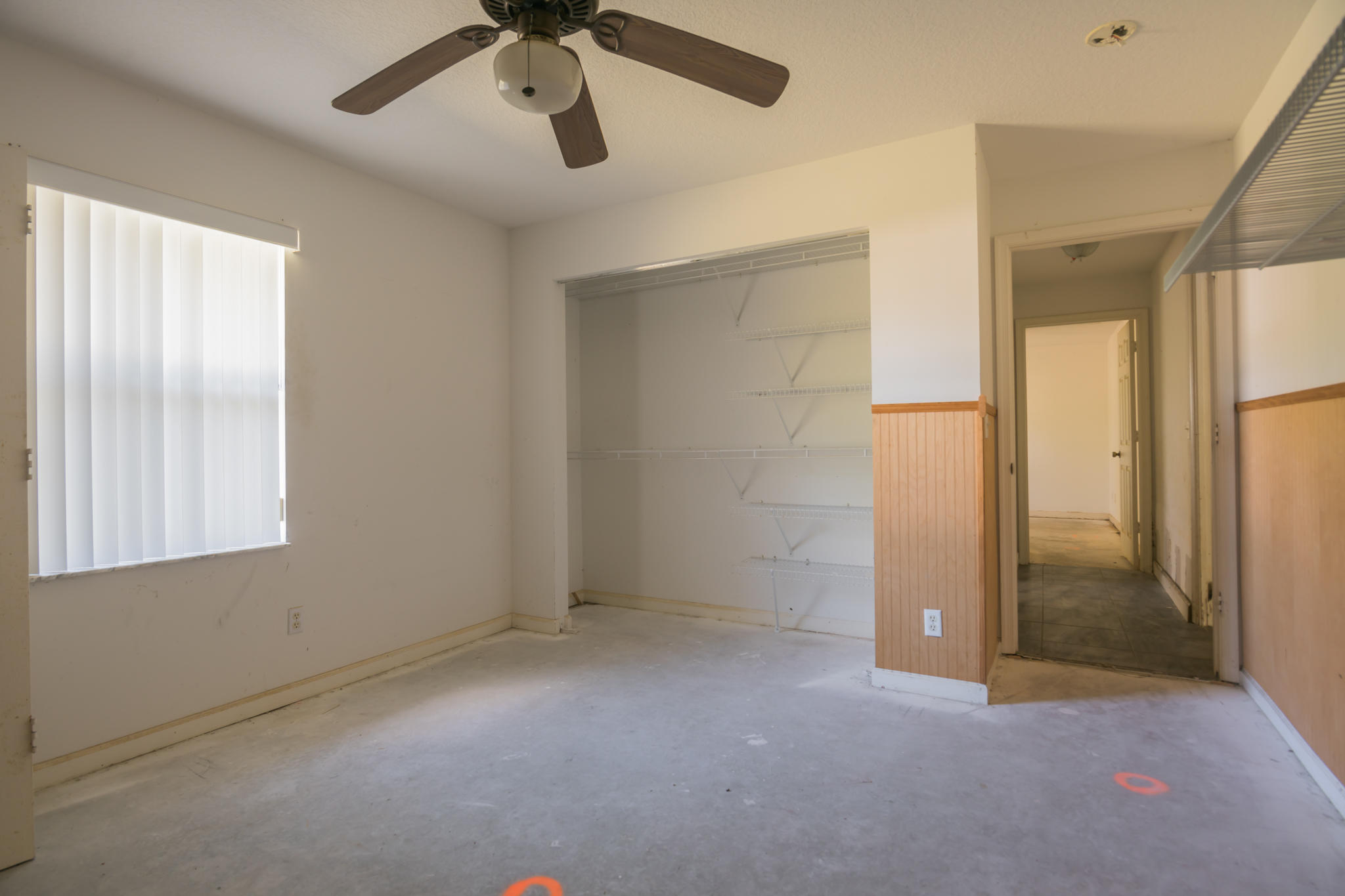 12823 Kazee Road Loxahatchee Groves, FL 33470 - Photo 16 of 28 _DSC5742-3651413