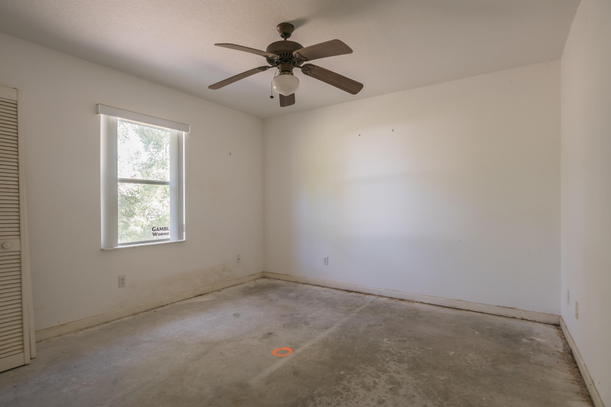 12823 Kazee Road Loxahatchee Groves, FL 33470 - Photo 18 of 28 _DSC5744-3651415