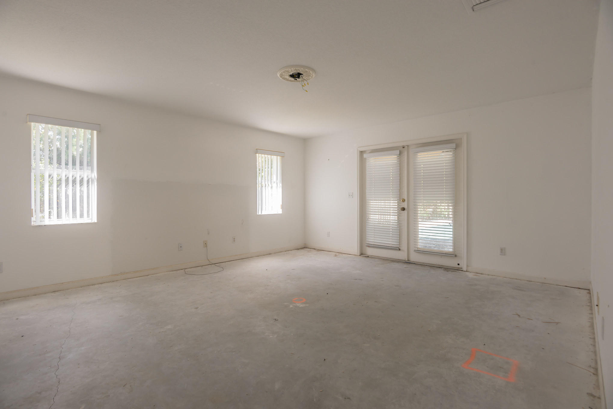 12823 Kazee Road Loxahatchee Groves, FL 33470 - Photo 19 of 28 _DSC5745-3651416
