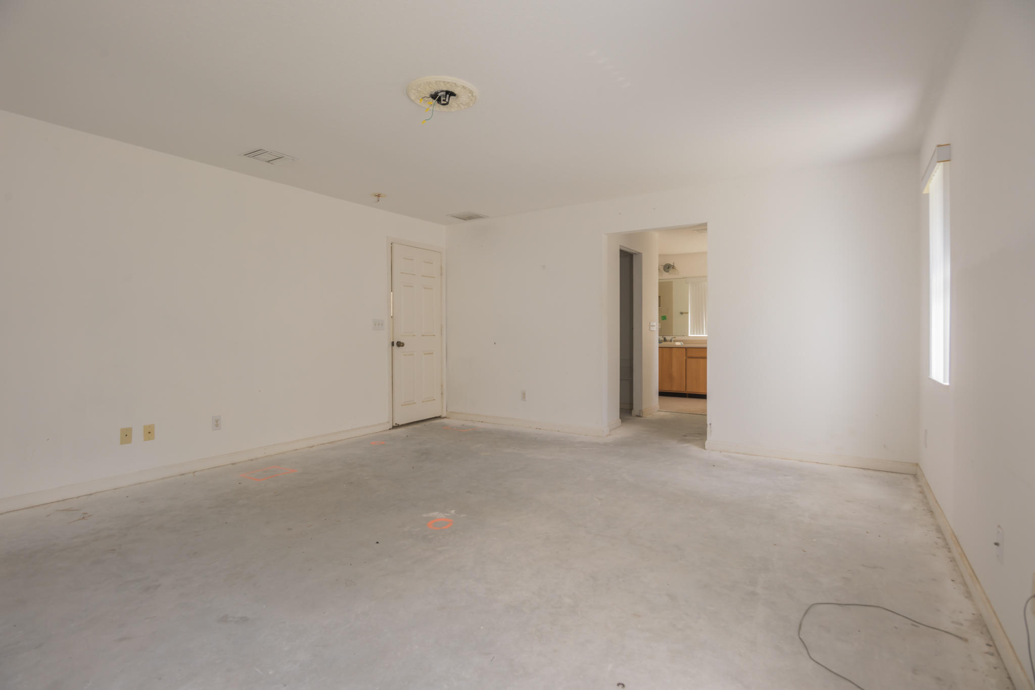 12823 Kazee Road Loxahatchee Groves, FL 33470 - Photo 20 of 28 _DSC5746-3651417