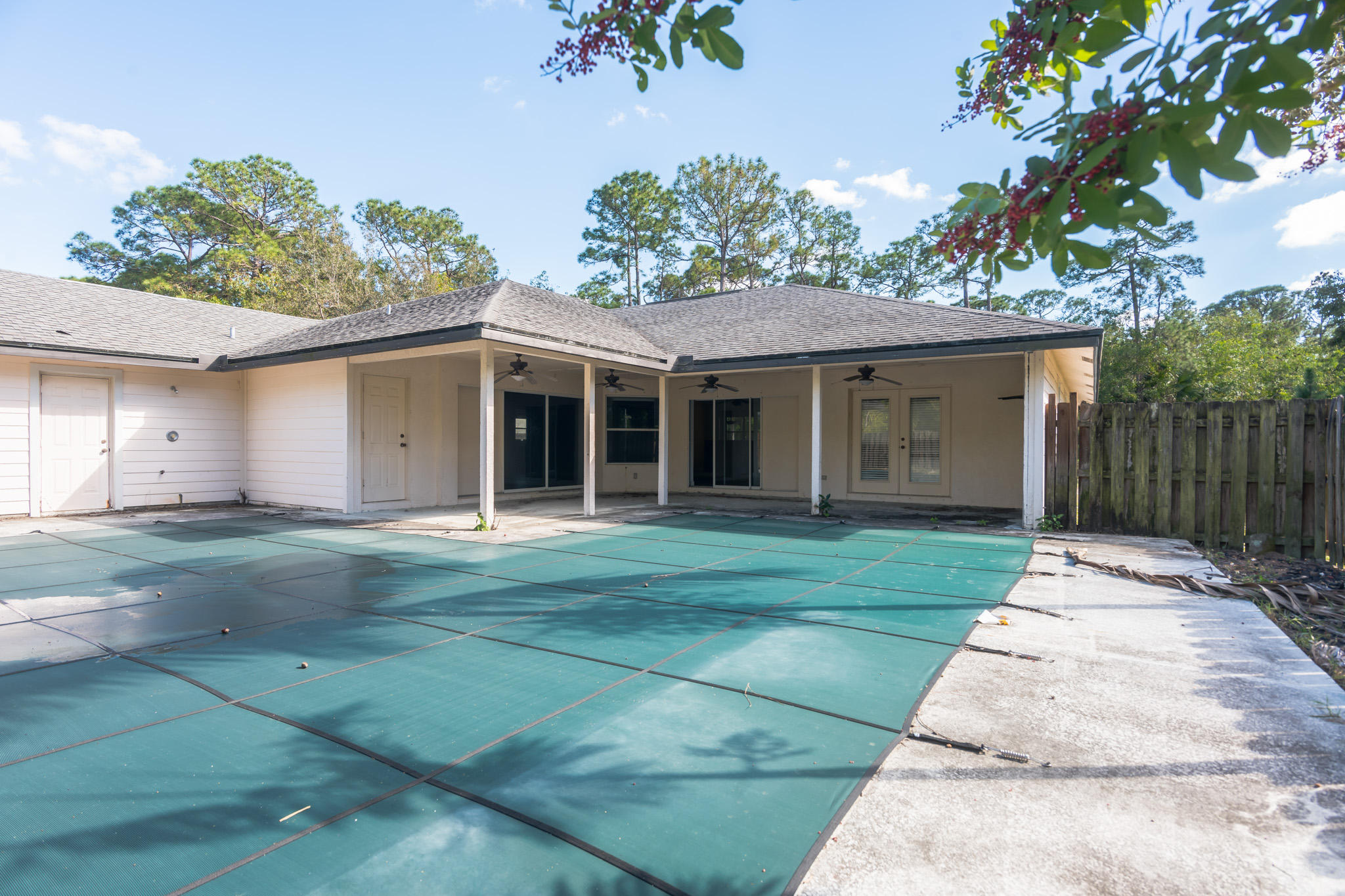 12823 Kazee Road Loxahatchee Groves, FL 33470 - Photo 24 of 28 _DSC5751-3651421
