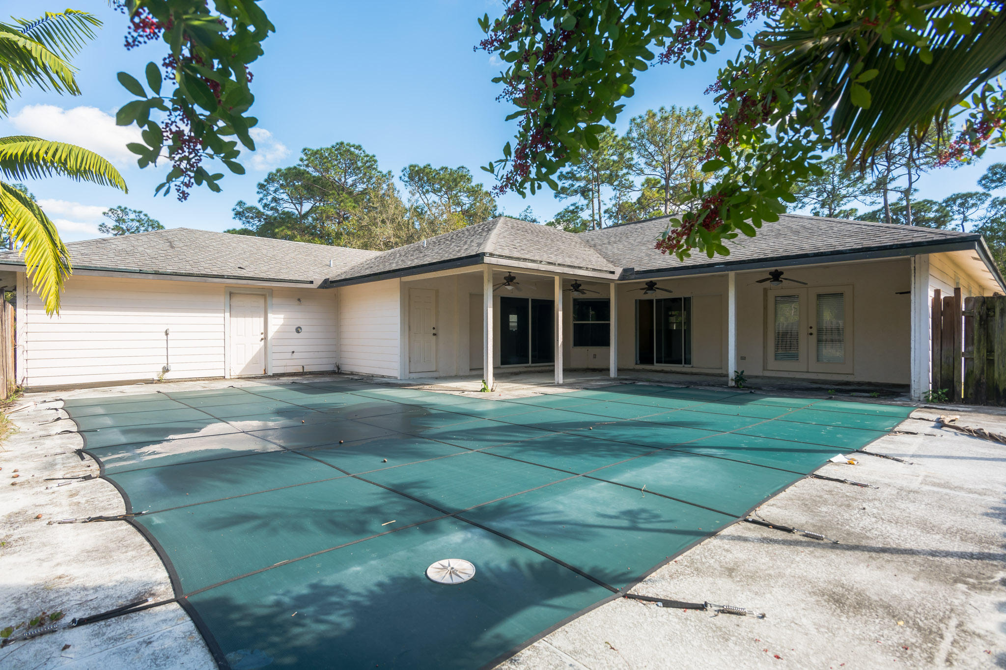12823 Kazee Road Loxahatchee Groves, FL 33470 - Photo 25 of 28 _DSC5752-3651422