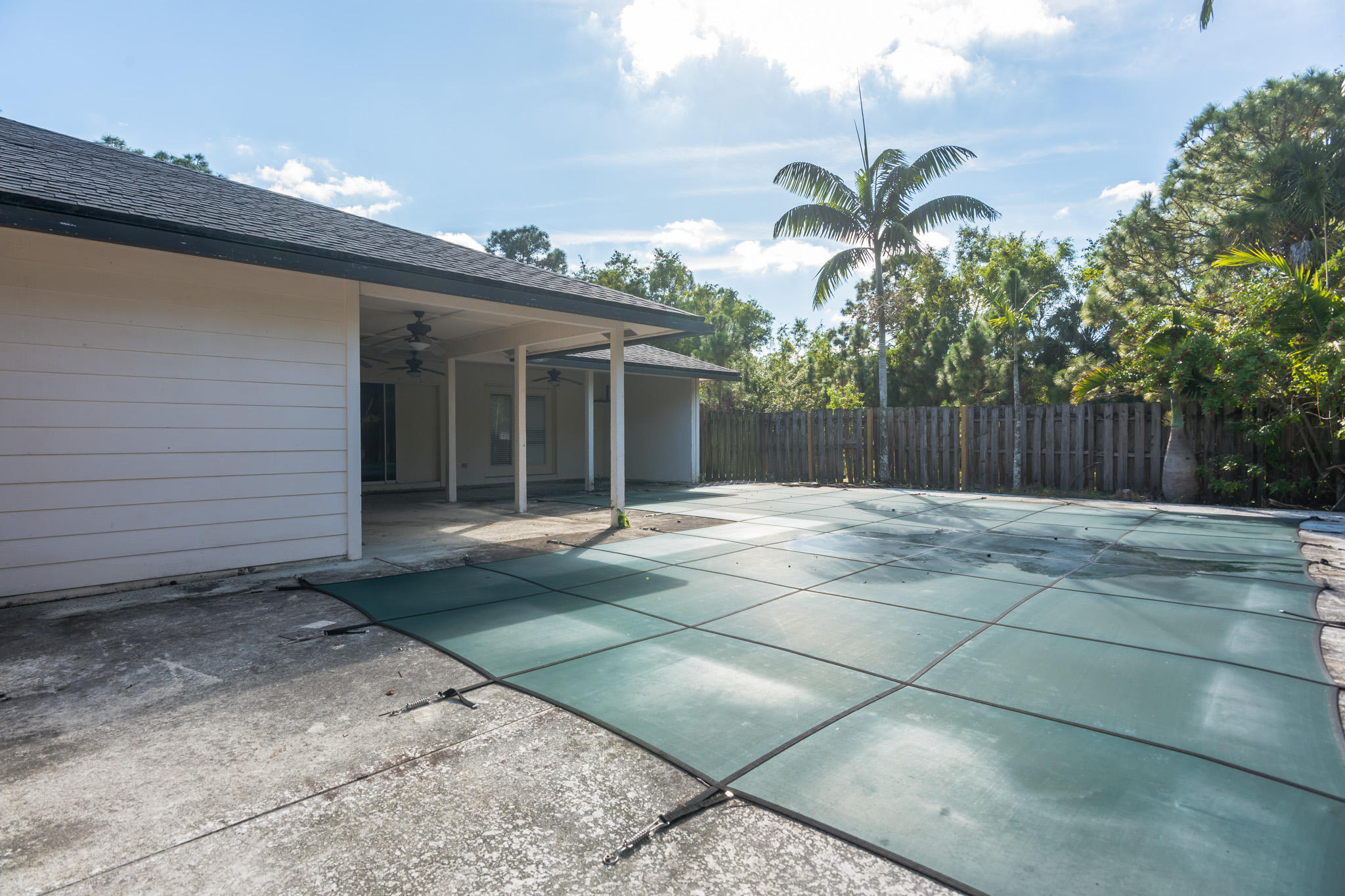 12823 Kazee Road Loxahatchee Groves, FL 33470 - Photo 27 of 28 _DSC5754-3651424