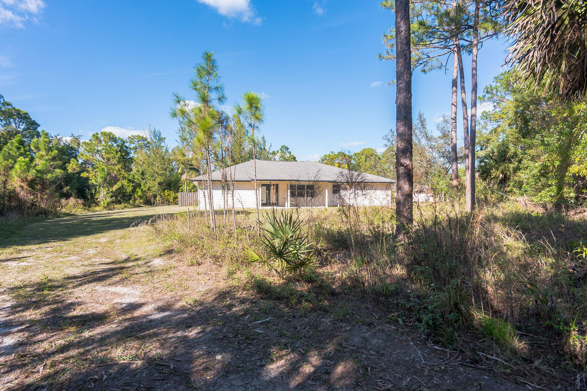 12823 Kazee Road Loxahatchee Groves, FL 33470 - Photo 28 of 28 _DSC5755-3651425
