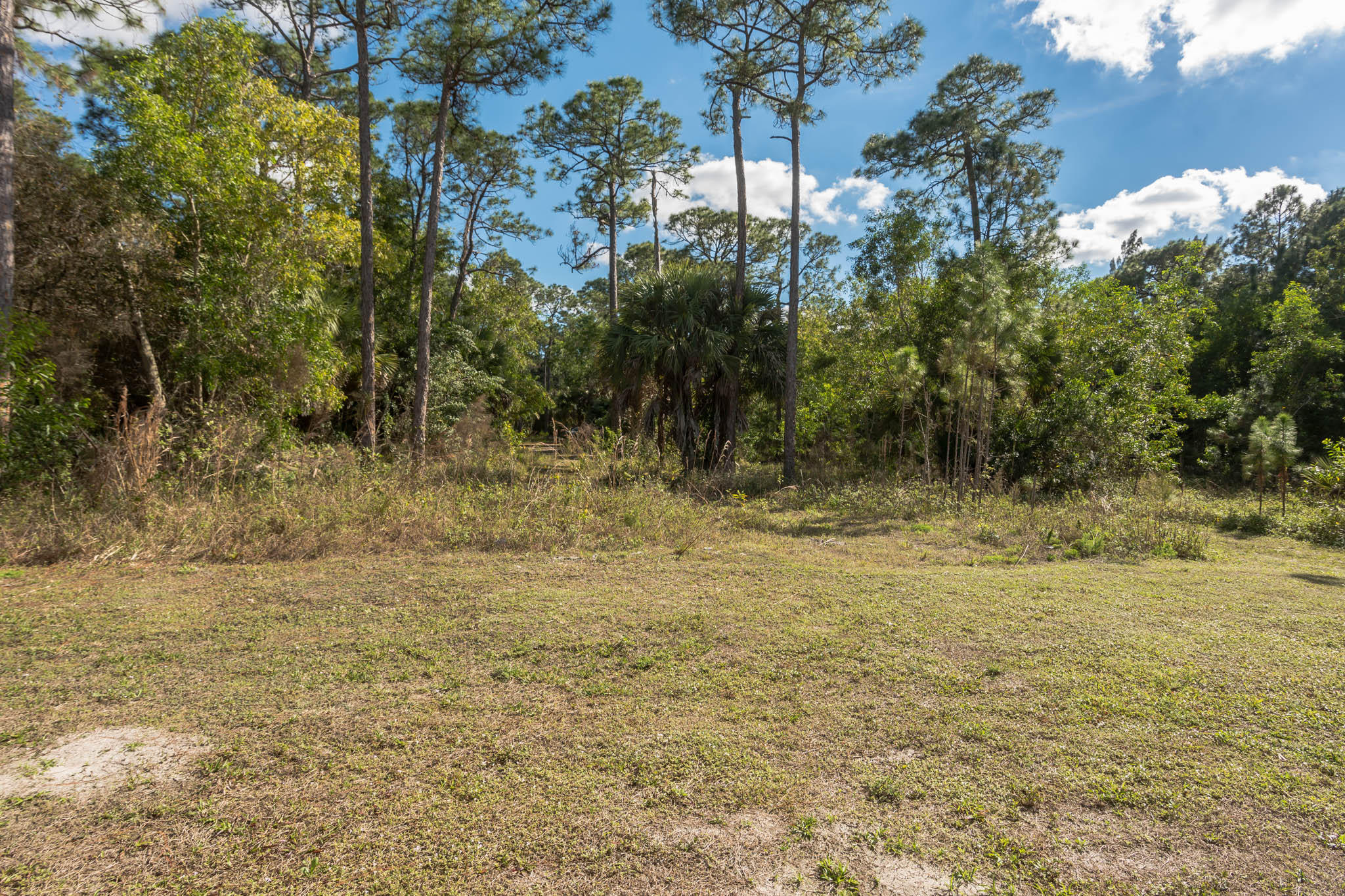12823 Kazee Road Loxahatchee Groves, FL 33470 - Photo 3 of 28 _DSC5728-3651428