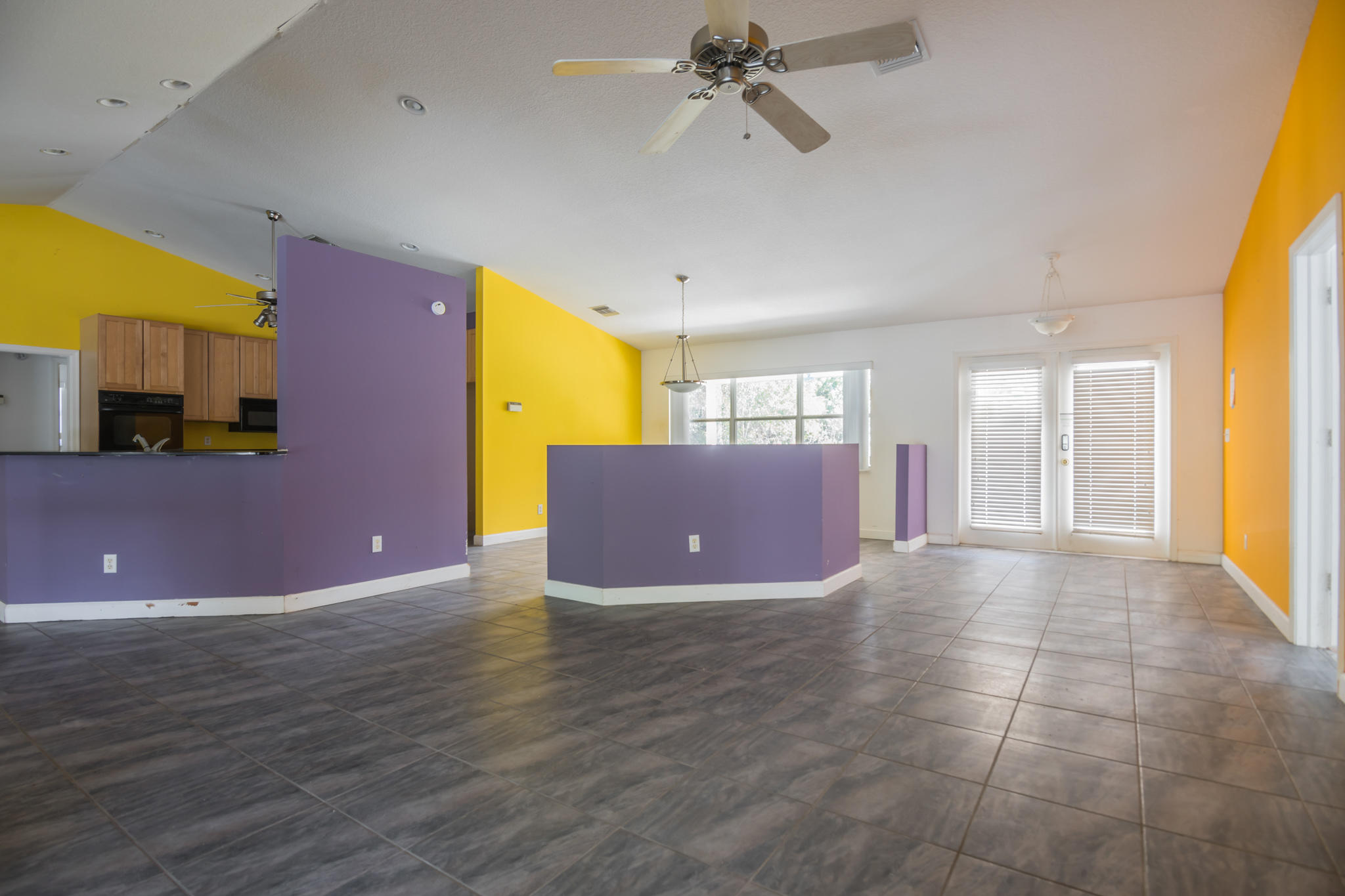 12823 Kazee Road Loxahatchee Groves, FL 33470 - Photo 5 of 28 _DSC5730-3651430