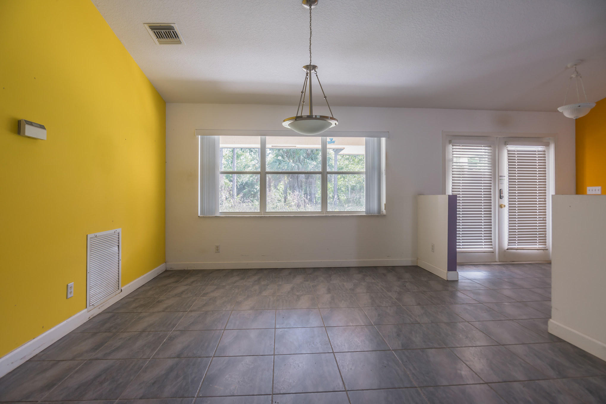 12823 Kazee Road Loxahatchee Groves, FL 33470 - Photo 6 of 28 _DSC5731-3651431