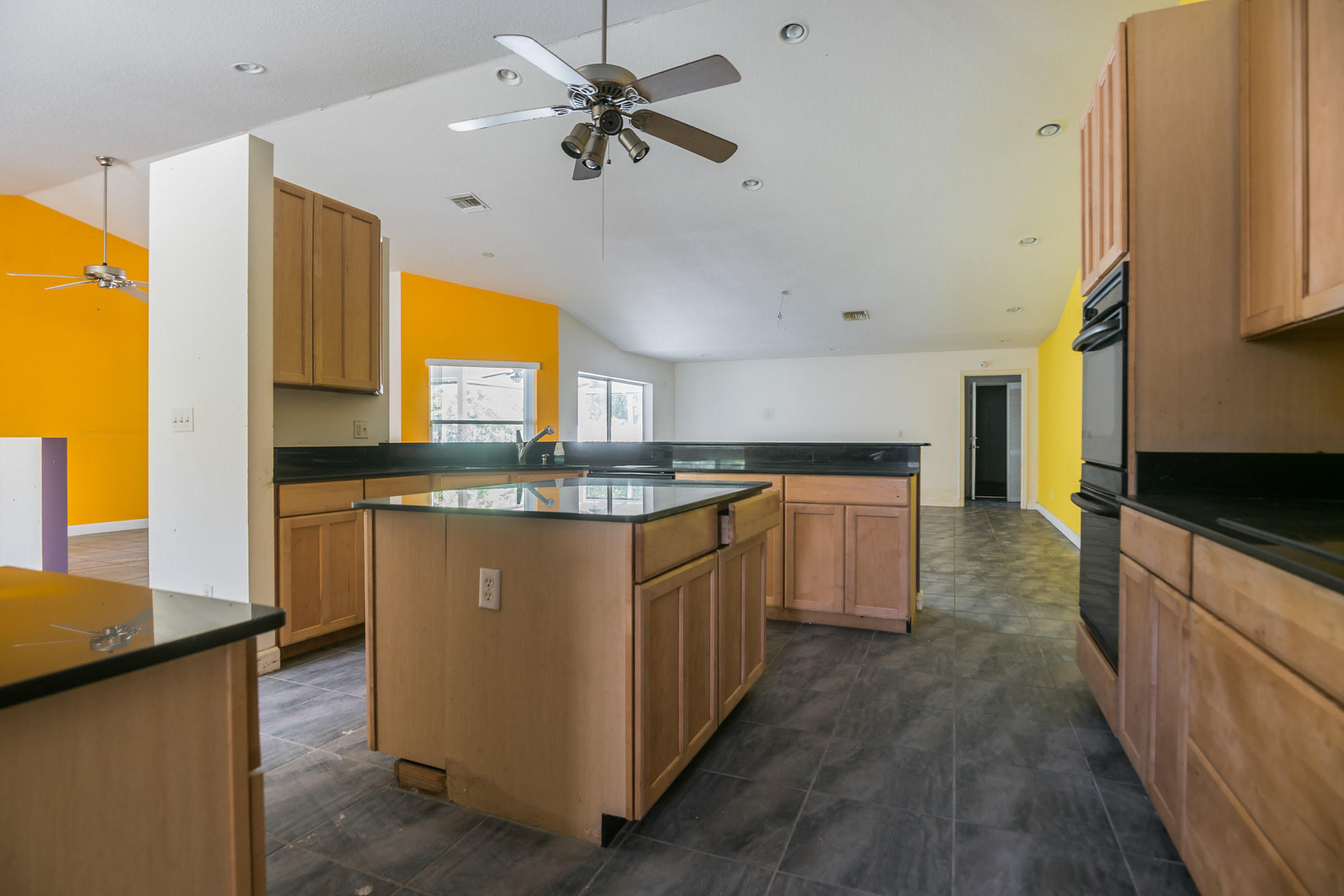 12823 Kazee Road Loxahatchee Groves, FL 33470 - Photo 7 of 28 _DSC5732-3651404