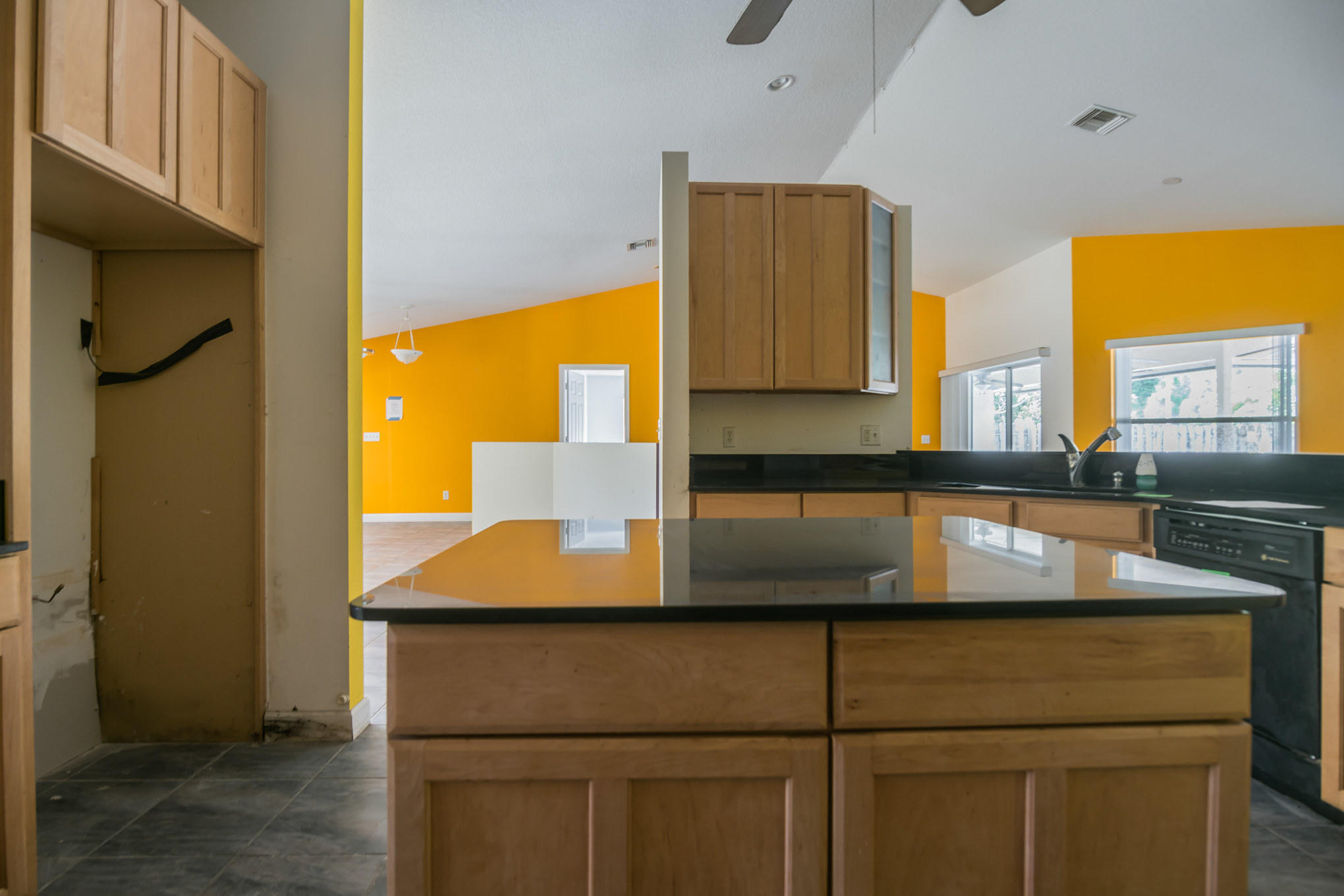12823 Kazee Road Loxahatchee Groves, FL 33470 - Photo 8 of 28 _DSC5733-3651405