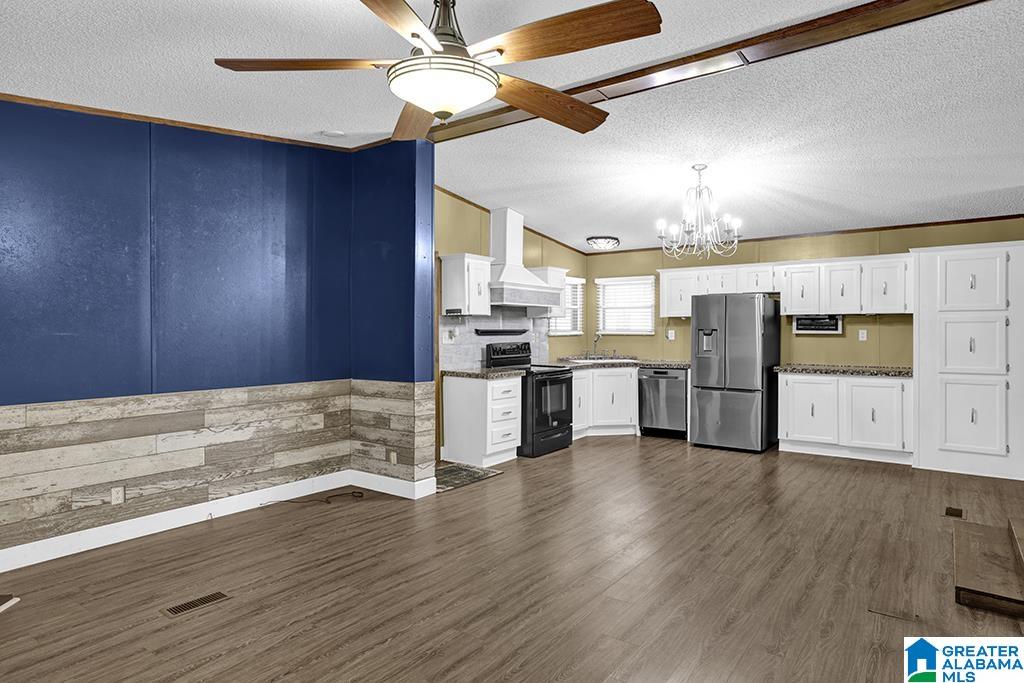 9231 Calvert Street Trafford, AL 35172 - Photo 21 of 37