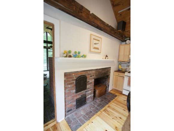 32 Cutter Hill Road Rindge, NH 03461 - Photo 12 of 24