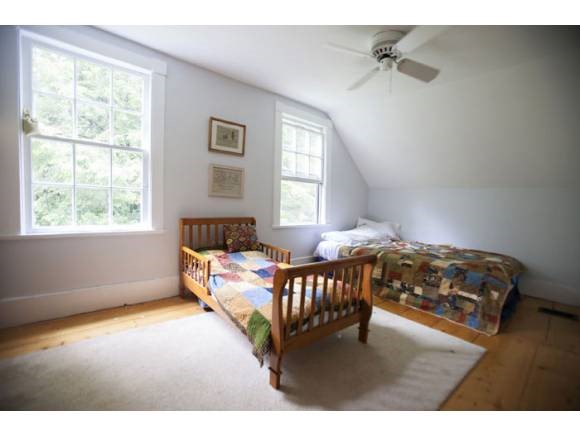 32 Cutter Hill Road Rindge, NH 03461 - Photo 19 of 24