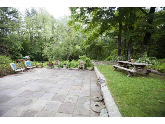 32 Cutter Hill Road Rindge, NH 03461 - Photo 20 of 24