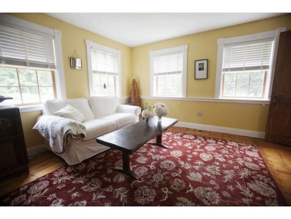 32 Cutter Hill Road Rindge, NH 03461 - Photo 3 of 24