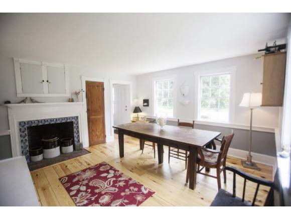 32 Cutter Hill Road Rindge, NH 03461 - Photo 5 of 24