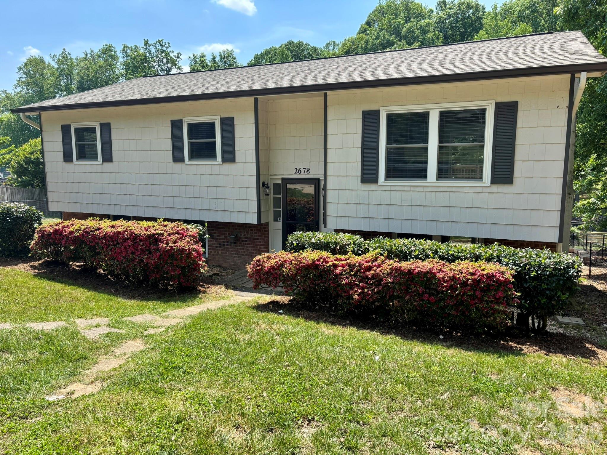 2678 Lake Shore Road South Denver, NC 28037 - Photo 14 of 19