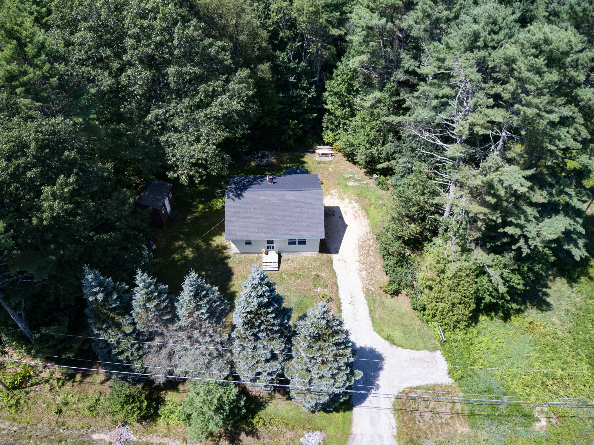 449 Davis Road Durham, ME 04222 - Photo 21 of 30 8-web-or-mls-MAX_0020