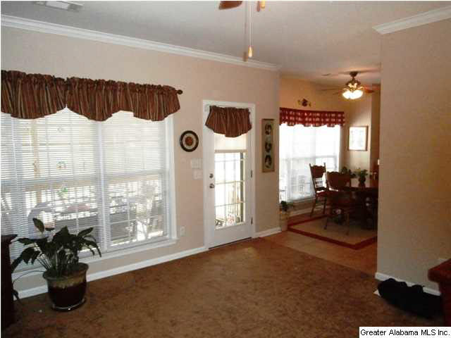 6382 Letson Farms Road Bessemer, AL 35022 - Photo 5 of 27