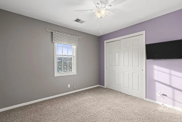 $399,000 | 822 East Remington Square, La Porte, IN 46350