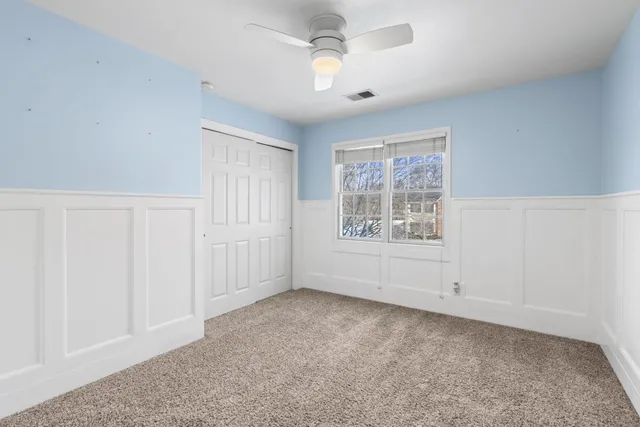 $399,000 | 822 East Remington Square, La Porte, IN 46350