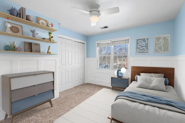 $399,000 | 822 East Remington Square, La Porte, IN 46350