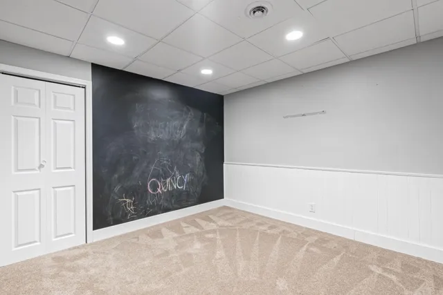 $399,000 | 822 East Remington Square, La Porte, IN 46350