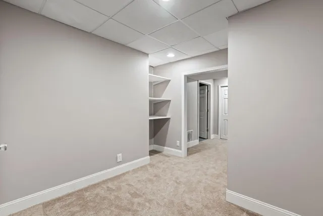 $399,000 | 822 East Remington Square, La Porte, IN 46350