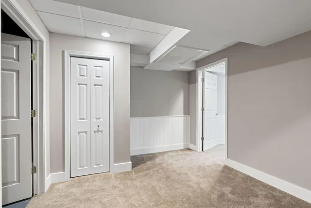 $399,000 | 822 East Remington Square, La Porte, IN 46350