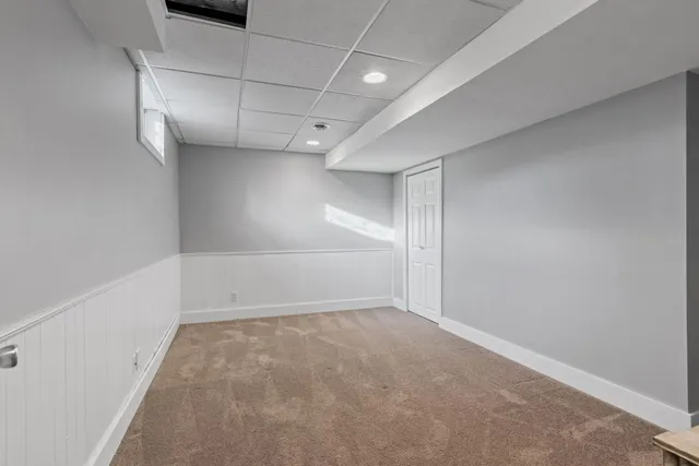 $399,000 | 822 East Remington Square, La Porte, IN 46350