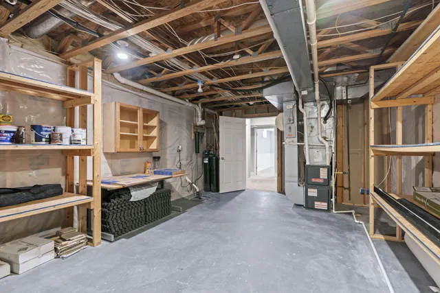 $399,000 | 822 East Remington Square, La Porte, IN 46350