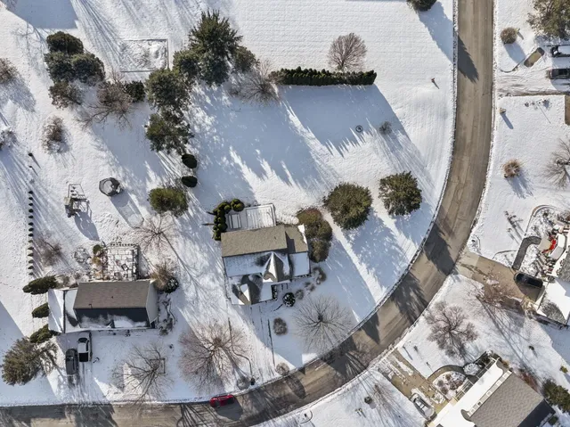 $399,000 | 822 East Remington Square, La Porte, IN 46350