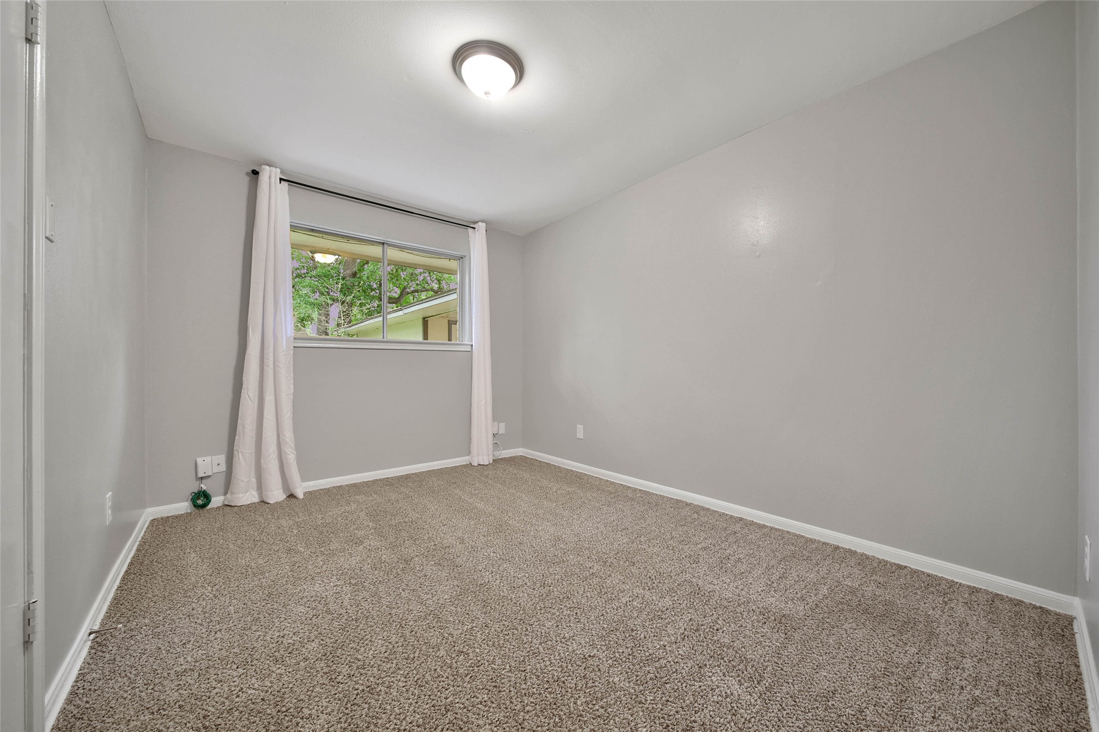 24931 Hickory Hill Road Spring, TX 77380 - Photo 24 of 38