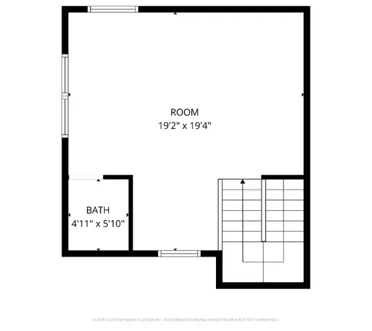 $2,395 | 15529 Staked Plains Loop, Austin, TX 78717