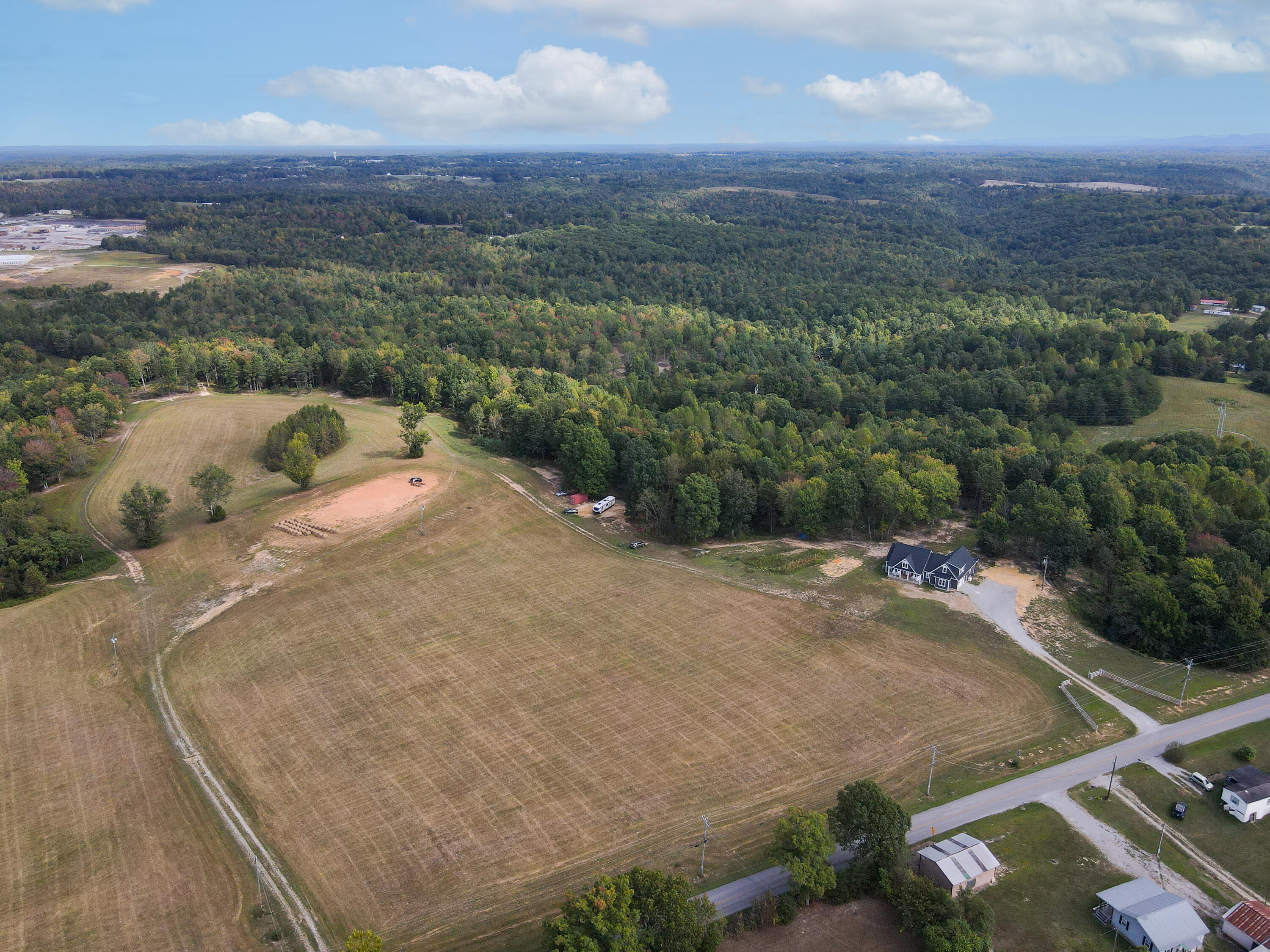 495-2 Highway 1470 Strunk, KY 42649 - Photo 2 of 66 20240920010719980134000000-o