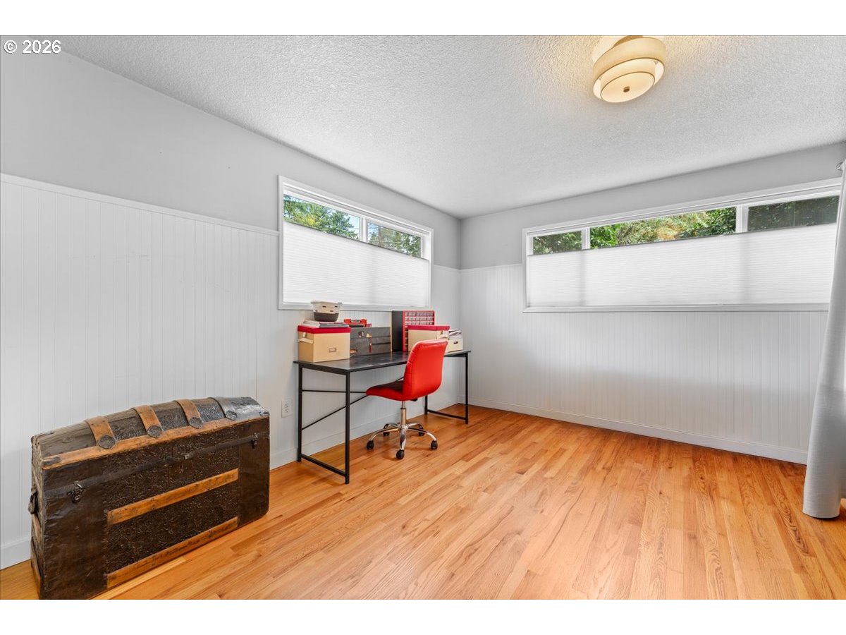 5225 Southwest Oleson Road, Unit 5 Portland, OR 97225 - Photo 35 of 48