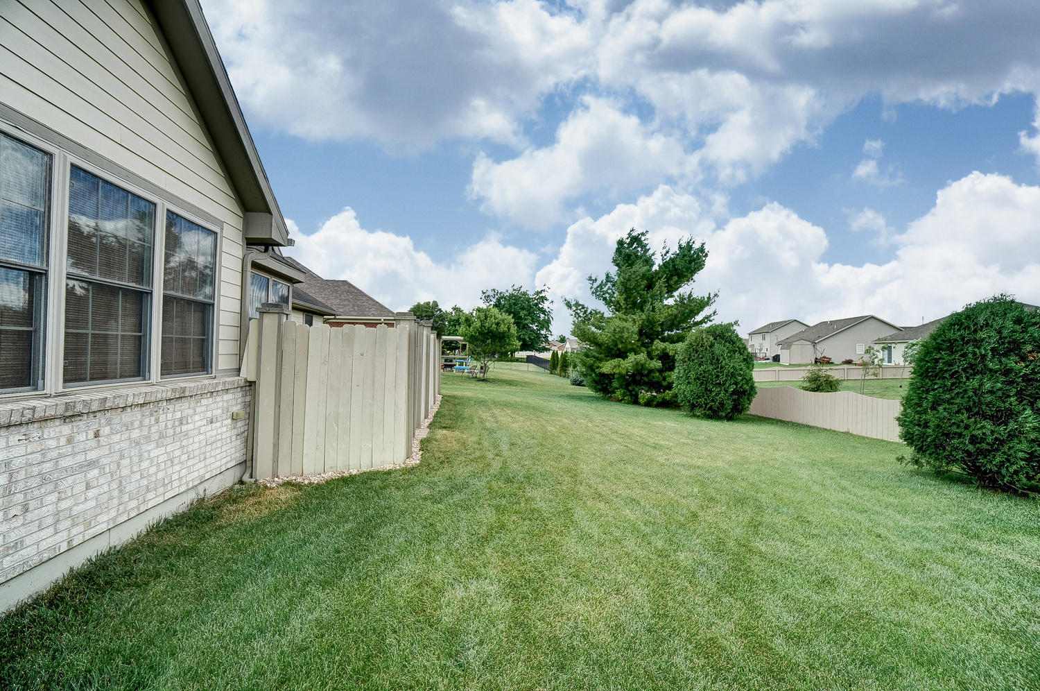 815 Shaftsbury Road Troy, OH 45373 - Photo 64 of 65 Gallery Image 64