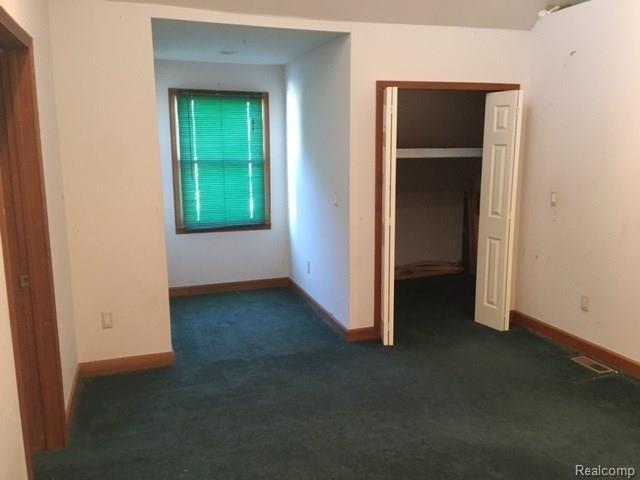7305 Edlane Road Algonac, MI 48001 - Photo 14 of 18 IMG_6207.JPG