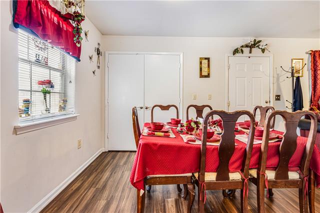 1341-20 Arpent Road New Iberia, LA 70560 - Photo 23 of 36