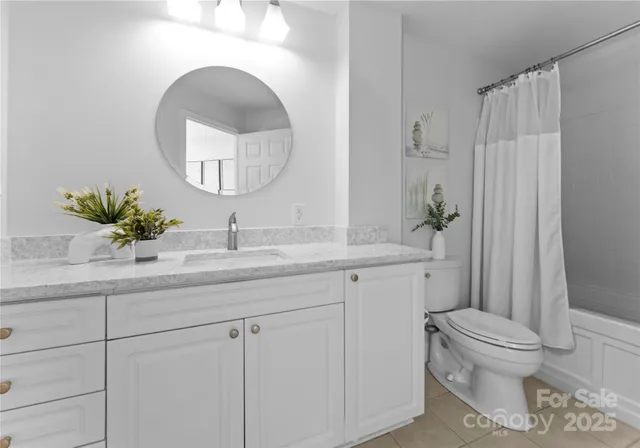 $469,900 | 300 West 5th Street, Unit 509, Charlotte, NC 28202