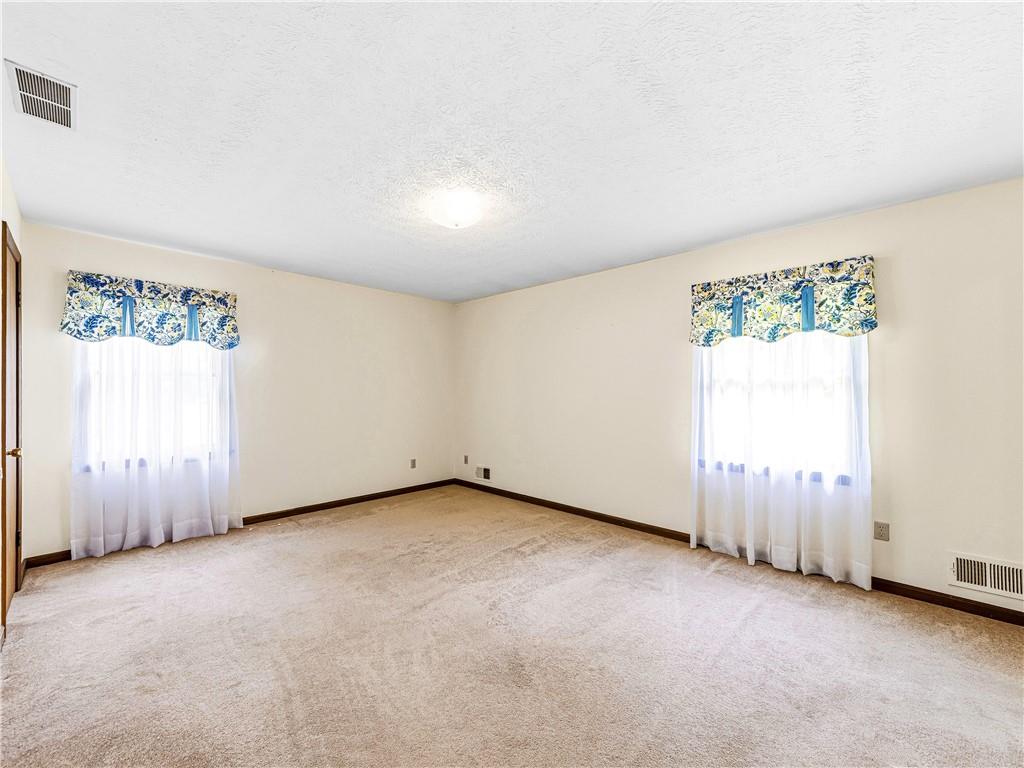 2405 Post Oak Tritt Road Marietta, GA 30062 - Photo 19 of 35 Gallery Image 19