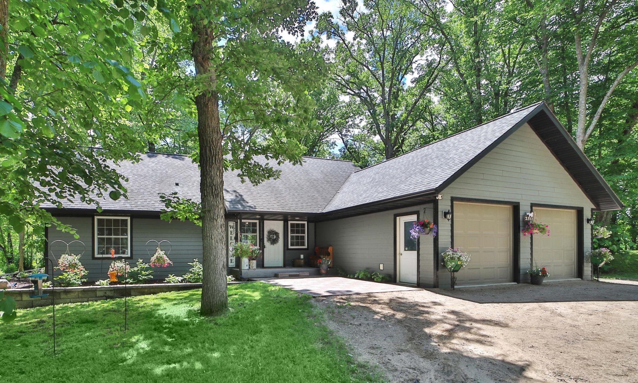 2311 East River Road Motley, MN 56466 - Photo 1 of 53