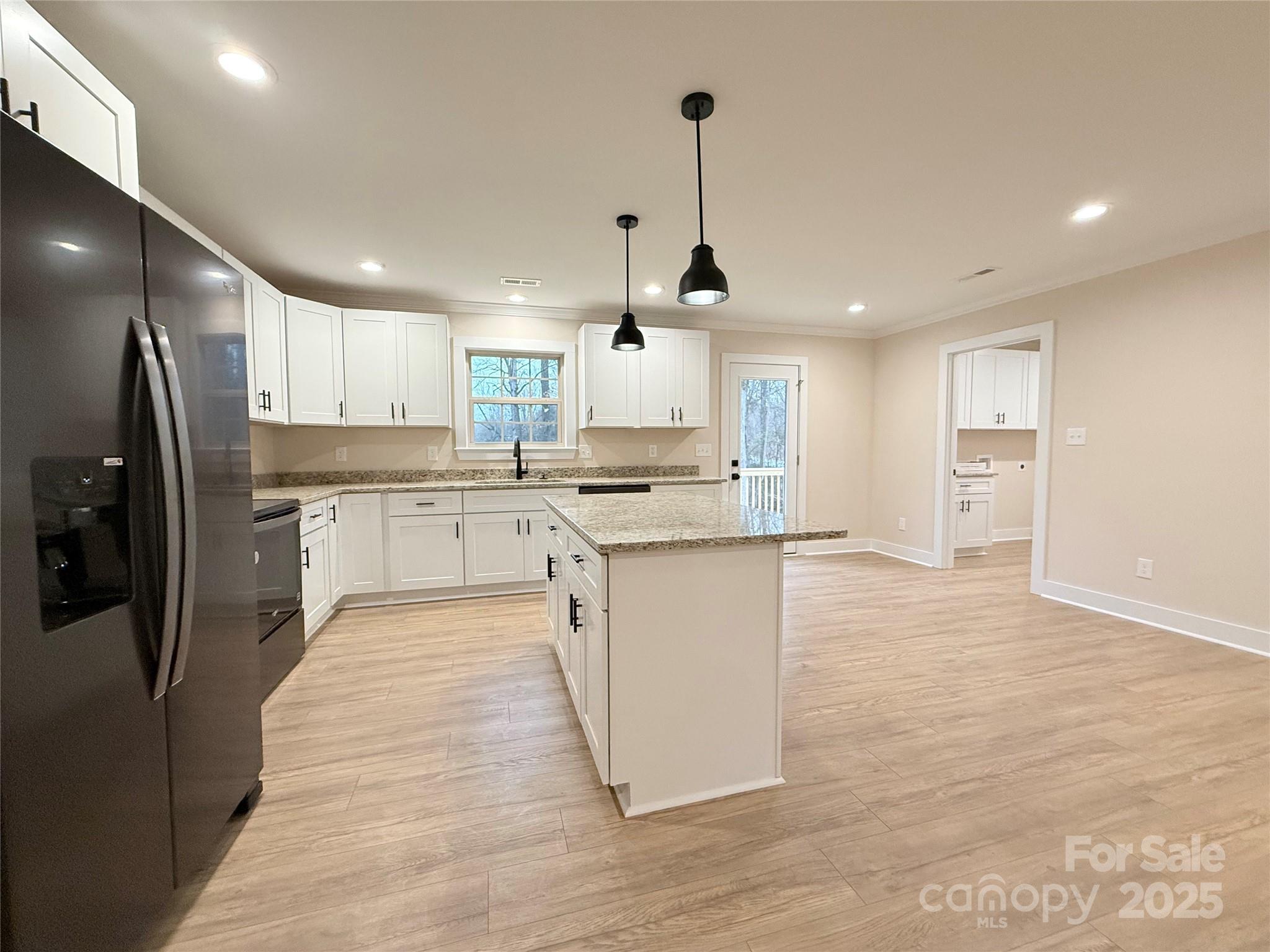 1006 Scout Cabin Road Kershaw, SC 29067 - Photo 6 of 16 Gallery Image 6