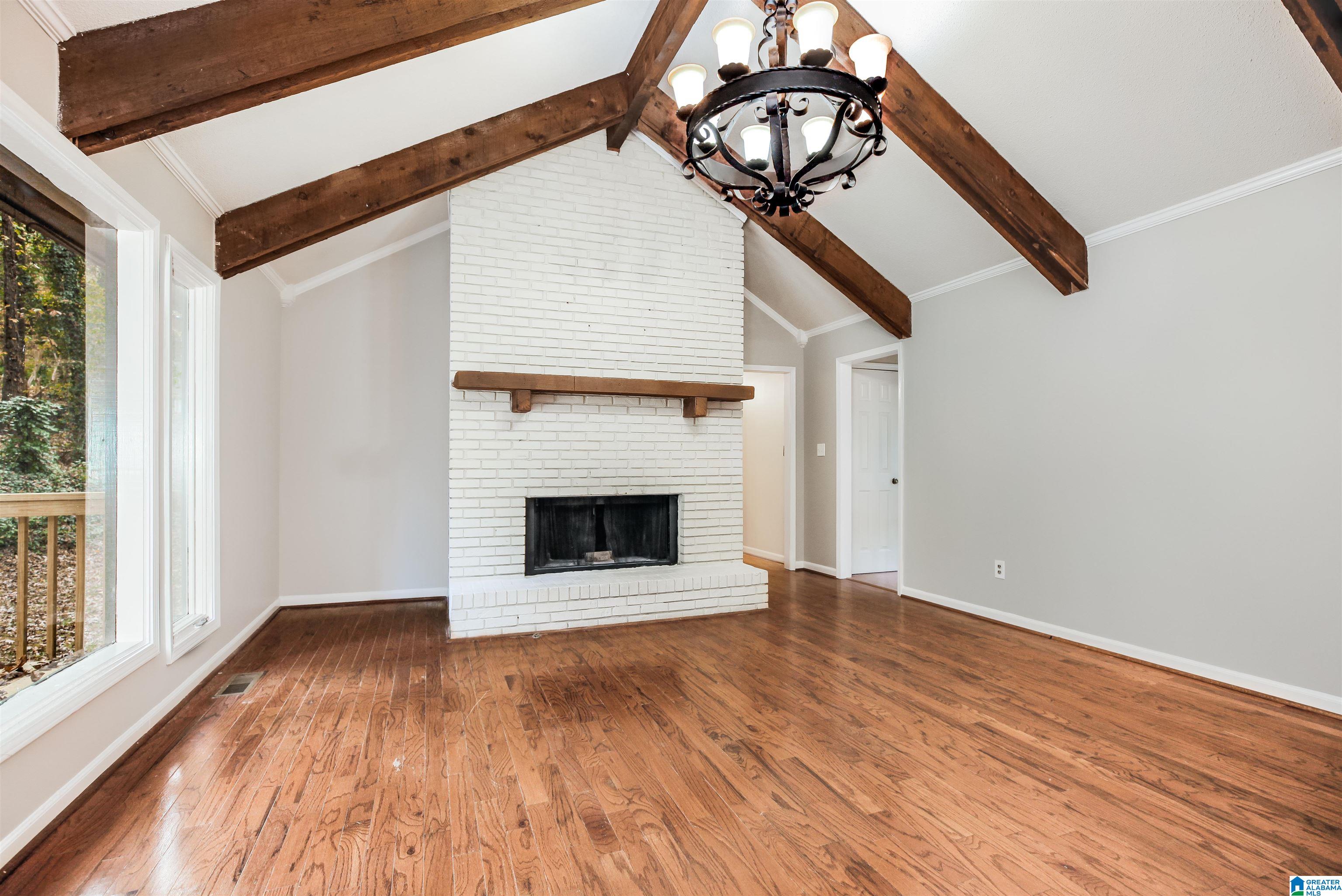 1941 Crossvine Road Birmingham, AL 35244 - Photo 6 of 34
