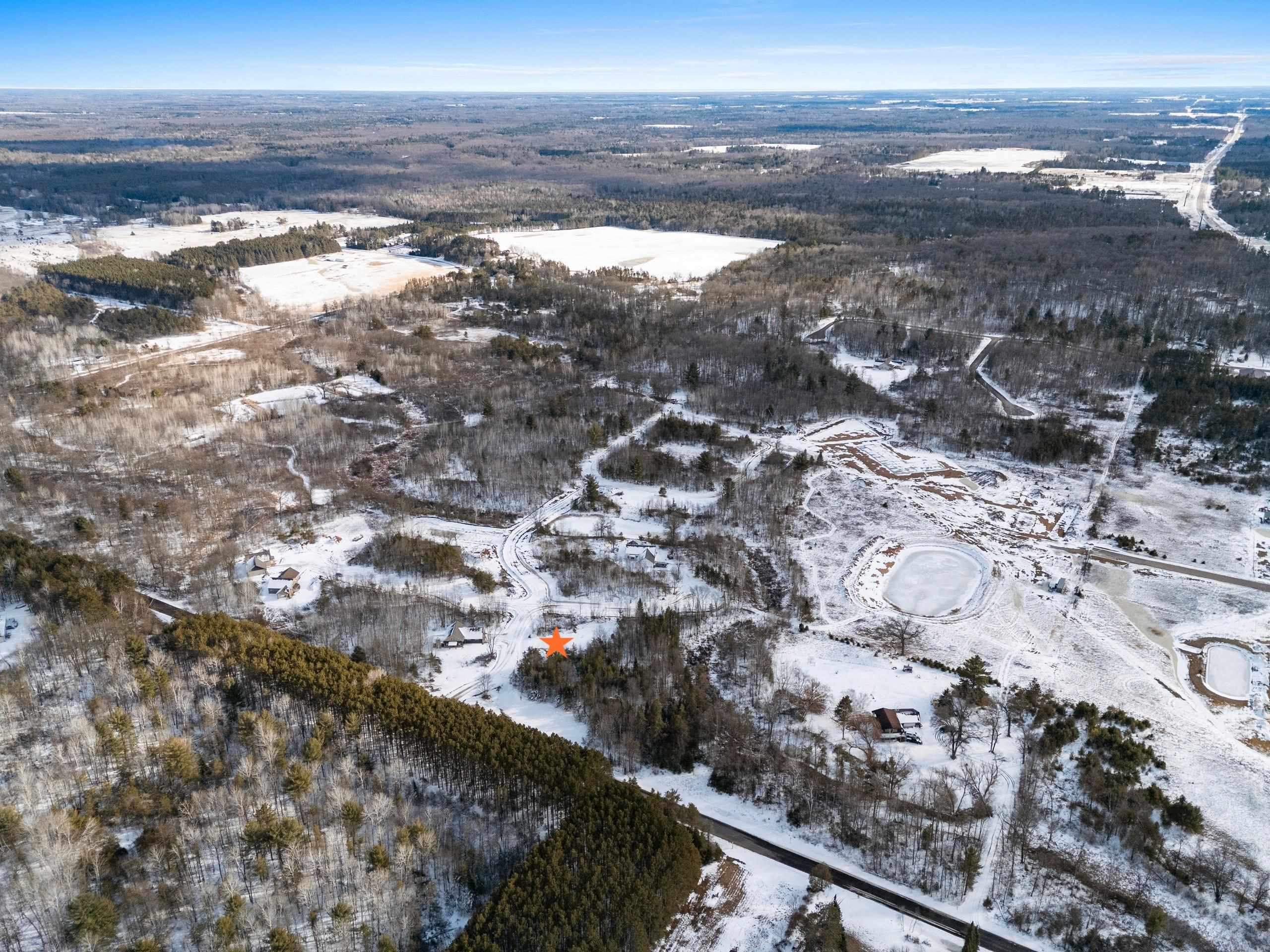 101 Timber Lane Crivitz, WI 54114 - Photo 39 of 45 Gallery Image 39