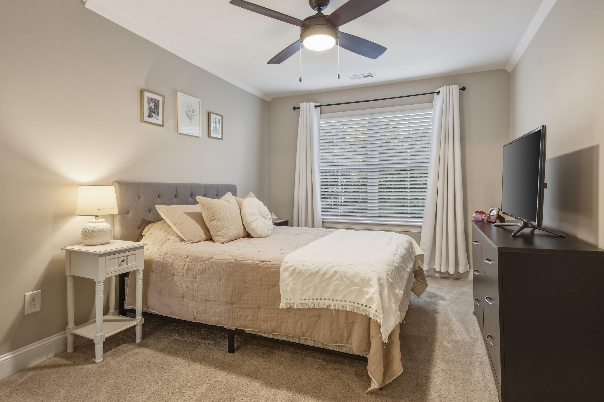 1087 Omaha Circle Hixson, TN 37343 - Photo 30 of 43 Gallery Image 30