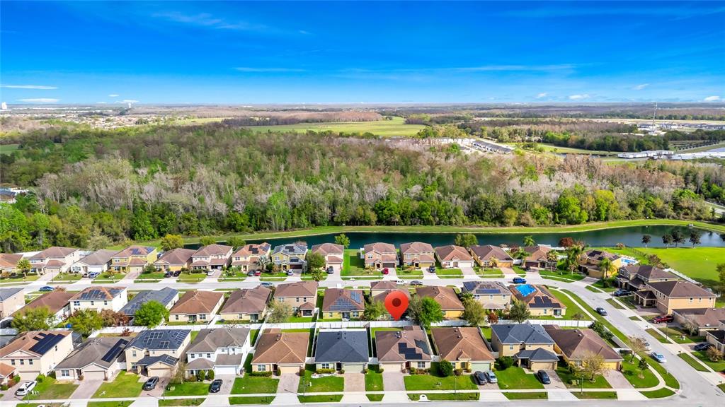 4607 Kalispell Road Kissimmee, FL 34758 - Photo 38 of 41